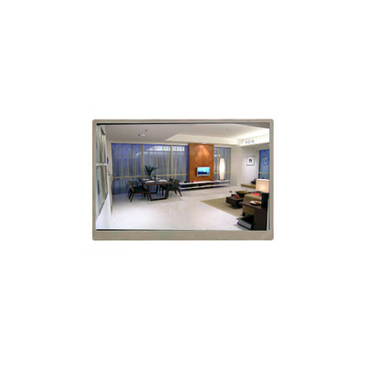 Goede prijs MF245FHB-NF1 24,5 inch origineel 1920*1080 LCD-scherm online