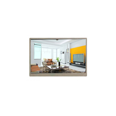 Goede prijs 24,0 inch MV240WUM-NX4  LCD-scherm 1920*1200 30 Pins LCD-scherm online