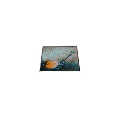 Goede prijs MV238FHM-NX3 23.8 inch Originele 1920*1080 LCD-scherm online
