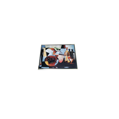 Goede prijs SG2381B04-1 23,8 inch LCD-schermpaneel 1920*1080 LCD-schermmodule online