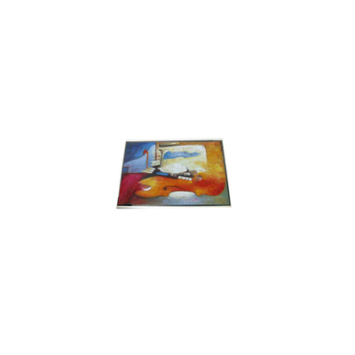 Goede prijs MZM601EZ1-1 21,6 inch 4K LCD-scherm OLED-scherm online