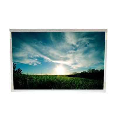 Goede prijs 27,0 inch LM270WQ4-SSG1 2560*1440 100Hz LCD-schermpaneel online