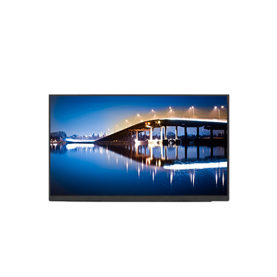Goede prijs 27.0 inch MV270QUB-N55 4K LCD display paneel online