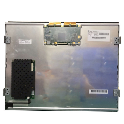 Goede prijs de Vertoningscomité van het 21,3 duimtx54d14vc0caa TFT LCD Scherm online