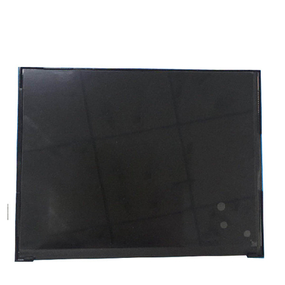 Goede prijs Het nieuwe Originele 8,4 duimla084x02-sl01 LCD Scherm online