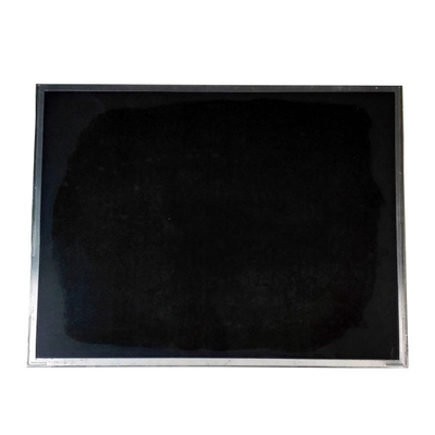 Goede prijs LB104S01-TL02 het originele 10,4 duimlcd Comité Scherm voor LG online