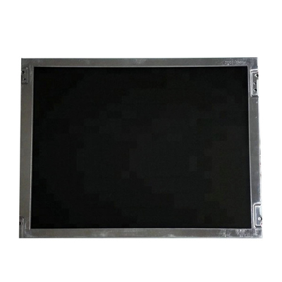 Goede prijs NIEUW 12,1 duimlcd het Schermcomité LB121S03-TL01 online