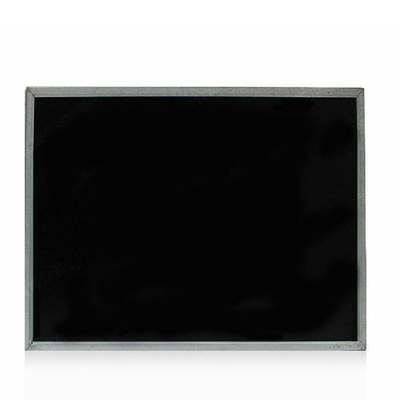 Goede prijs Nieuw LG 15 duimlcd Vertoningscomité LB150X02-TL01 online