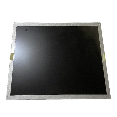 Goede prijs LB170E01-SL01 LG 1280X1024 de monitorlcd van de 17,0 duimdesktop het scherm online