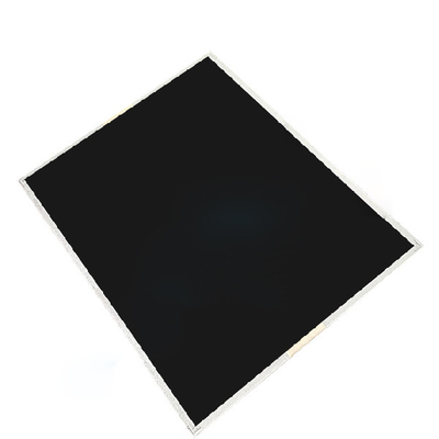 Goede prijs LB190E02-SL02 LG 19 duimlaptop lcd paneel online