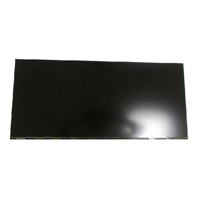 Goede prijs 34inch Comité het Originele Nieuwe IPS LCD Scherm LM340UW1-SSB1 3440x1440 voor Industriële LCD Comité Vertoning online