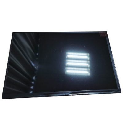 Goede prijs EV101WXM-N10 10,1 duim1280*800 Industriële LCD Comité Vertoning 40 SPELD TFT-Lcd paneel online