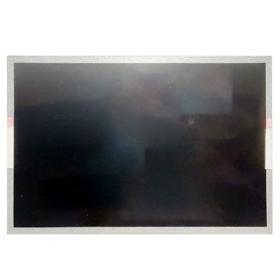 Goede prijs EV121WXM-N10 12,1 Industriële LCD het Comité van duimtft lcd 1280X800 Vertoning online