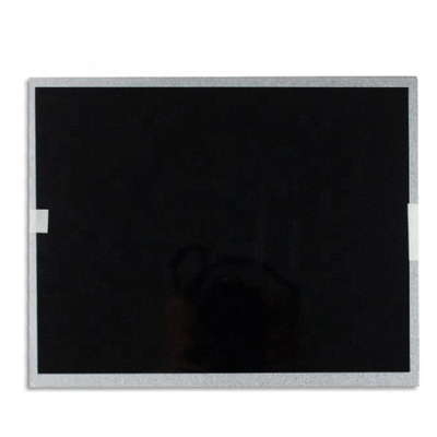 Goede prijs Originele 12,1 duim Industriële LCD Comité Vertoning 1024*768 EV121X0M-N10 online