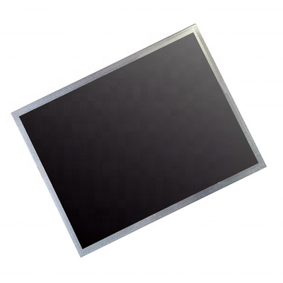 Goede prijs BOE Industriële 1024x768 15 het de speldenlvds TFT LCD Scherm van de duimvertoning HM150X01-N01 20 online