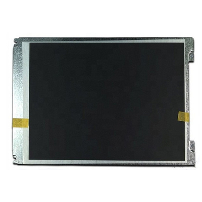Goede prijs Het Comité van M084GNS1 R1 IVO Industrial LCD Vertoning 8,4 Duimlcd het Vertoningsscherm online