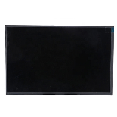 Goede prijs IPS van IVO M101NWWB R3 1280x800 10,1 duimlcd Vertoning voor Industriële LCD Comité Vertoning online