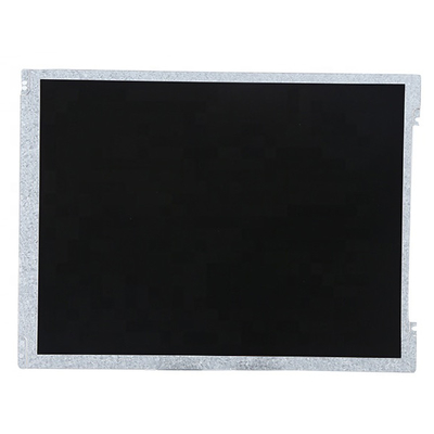 Goede prijs M104GNX1 R1 LVDS 10,4 Duim Industriële LCD Comité Vertoning online