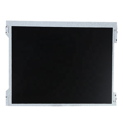 Goede prijs 12,1 Industriële LCD het Comité van Duimtft M121GNX2 R1 Vertoning online