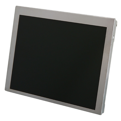 Goede prijs LCD van Innolux industriële 5,7 duim Industriële Comité Vertoning G057AGE-T01 online