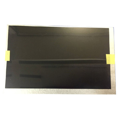 Goede prijs Industriële LCD Comité Vertoning 7 duim tft lcd paneel G070Y2-L01 online