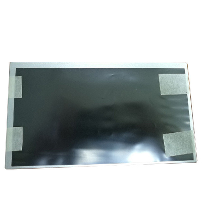 Goede prijs 50 de vertoning van de speldeng070y3-t01 7 duim 800x480 tft lcd voor Industriële LCD Comité Vertoning online