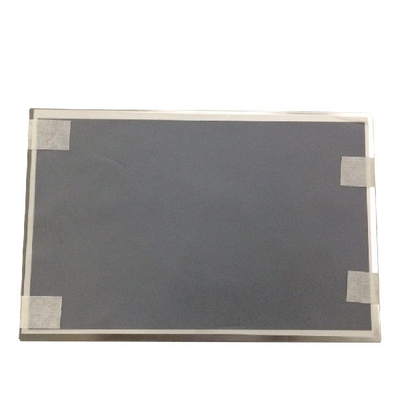 Goede prijs 10,1 duimlcd G101ICE-L01 Industriële LCD Comité Vertoning online