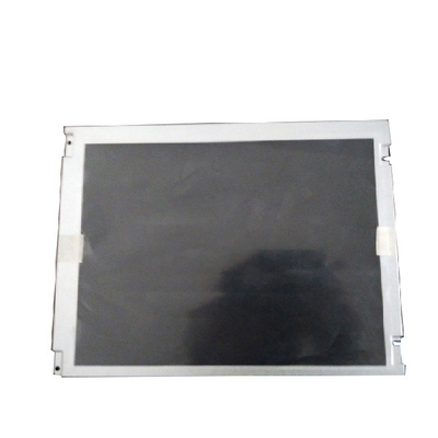 Goede prijs 10,4 duim Industriële LCD Comité Vertoning G104AGE-L02 online