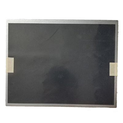 Goede prijs G104V1-T03 10,4 duim Industriële LCD Comité Vertoning online
