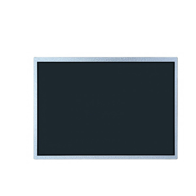 Goede prijs INNOLUX G104X1-L04 10,4 de Vertoningscomités 1024*768 van Duimtft lcd IPS LVDS online