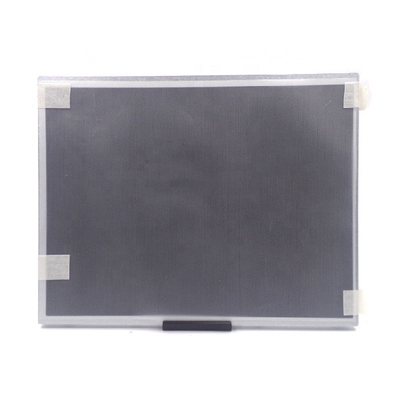 Goede prijs 12,1 duim1024*768 TFT de Industriële LCD Comité Vertoning G121XCE-L02 van de Vertoningsmodule online