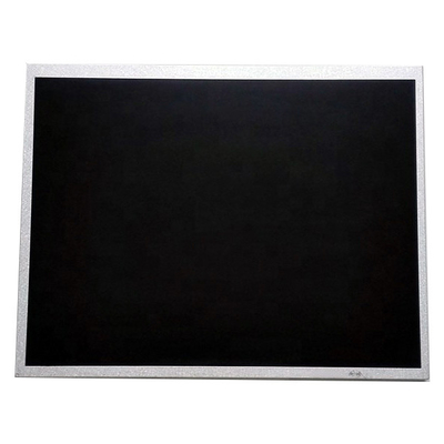 Goede prijs innolux LCD vertoning 12,1 het duimg121x1-l04 1024*768 tft lcd scherm online