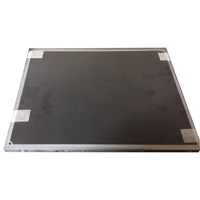 Goede prijs 12,1 Duimlcd Comité G121XCE-L01 Industriële LCD Comité Vertoning online