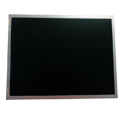 Goede prijs 15 duim1024*768 Industriële LCD Comité Vertoning G150XGE-L05 online