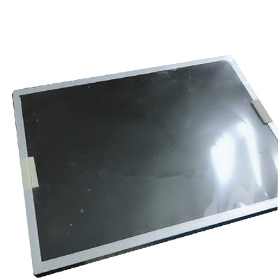 Goede prijs Nieuwe 15 Industriële LCD het Comité van duiminnolux 1024*768 Vertoning G150XGE-L07 online