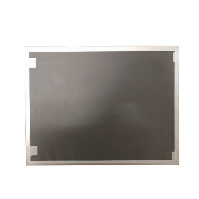 Goede prijs G150XNE-L01 touch screenlcd Module 15 duim 1024*768 van vertoningstft online