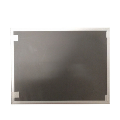 Goede prijs G150XNE-L03 1024*768 XGA de module van 15 duimtft lcd voor Industriële LCD Comité Vertoning online