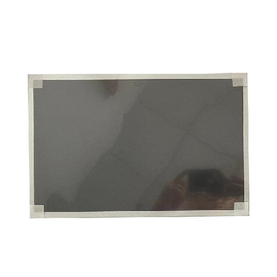 Goede prijs Originele G154IJE-L02 1280×800 15,4 Duim Industriële LCD Comité Vertoning online