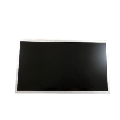 Goede prijs 1366*768 15,6 duim Industriële LCD Comité Vertoning G156BGE-L01 online