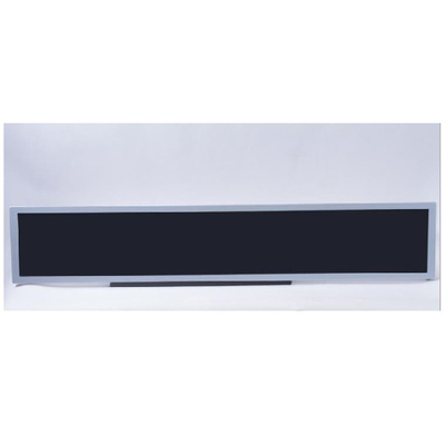 Goede prijs BOE 28 duim rekte Barlcd module DV280FBM-NB2 met 1920x360 uit online