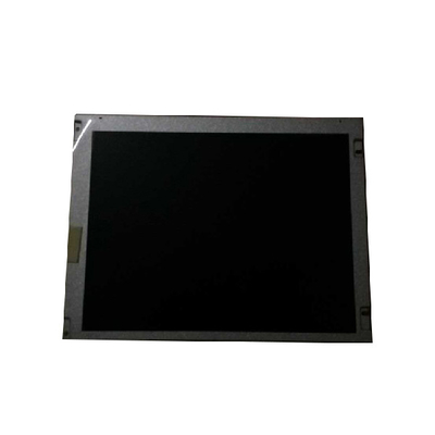 KWALITEIT IPS 10,4 van G104STN01.0 800x600 de Module van de Duimauo TFT LCD Vertoning fabriek
