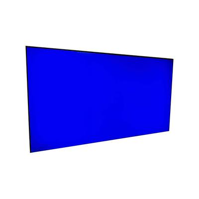 Goede prijs BOE 55 duimlcd Videomuur DV550FHM-NV2 40PPI online