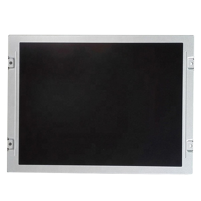 Goede prijs MITSUBISHI 8,4 duim Industriële LCD Comité Vertoning AA084SC01 online