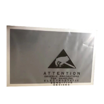 Goede prijs Nieuwe en originele industriële lcd paneelvertoning AA121TD02 online