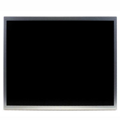 Goede prijs AA150XT01 LCD het Comité van de het SCHERMvertoning 15 Duim online