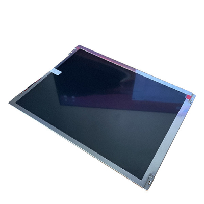 Goede prijs 10,4 Duim800*600 TM104SDH01-00 Lcd Comité Vertoning voor Industrieel online