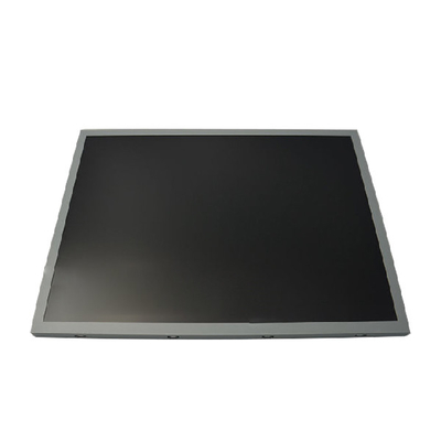 Goede prijs 15,0 duim1024*768 TM150TDSG70 Industriële LCD Vertoning online