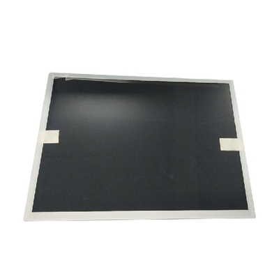 Goede prijs LQ121S1LG75 industrieel LCD Comité 82PPI 800 (RGB) ×600 online