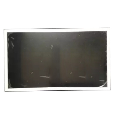 Goede prijs Het originele Scherm van de 15,6 duimlq156m1lg21 LCD Vertoning online