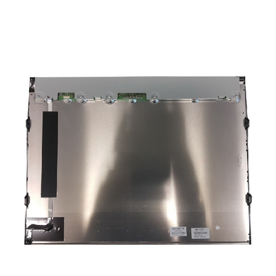 Goede prijs LQ201U1LW32 originele 20,1 Duimlcd Vertoning voor Militaire Toepassing online